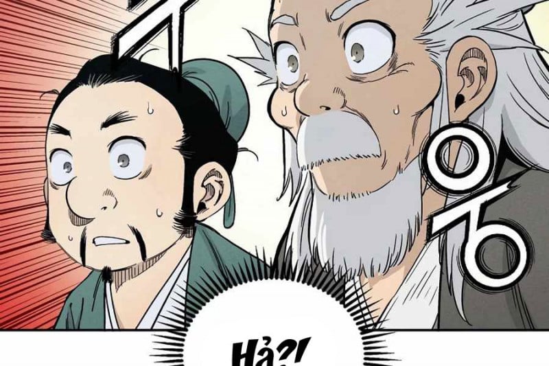 Trọng Sinh Thành Thần Y Thời Tam Quốc Chap 14 - Next Chap 15