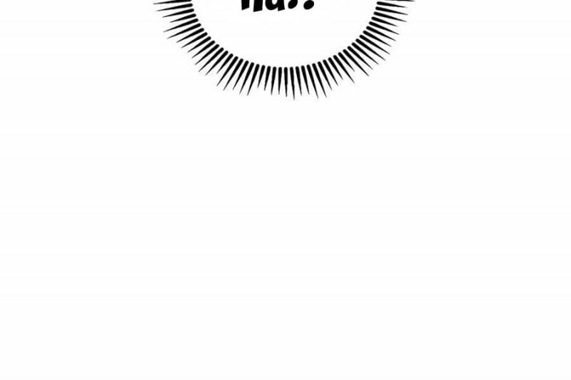 Trọng Sinh Thành Thần Y Thời Tam Quốc Chap 14 - Next Chap 15