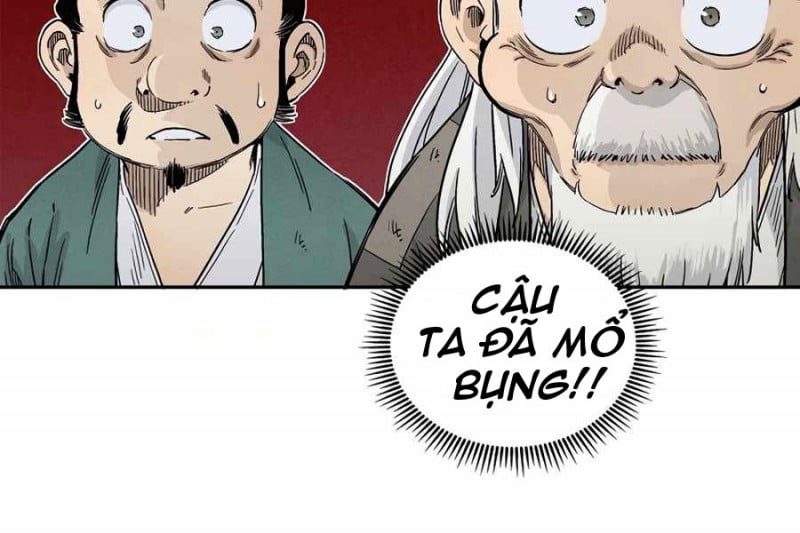 Trọng Sinh Thành Thần Y Thời Tam Quốc Chap 14 - Next Chap 15