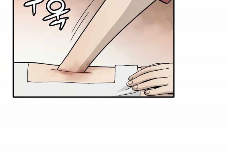 Trọng Sinh Thành Thần Y Thời Tam Quốc Chap 14 - Next Chap 15