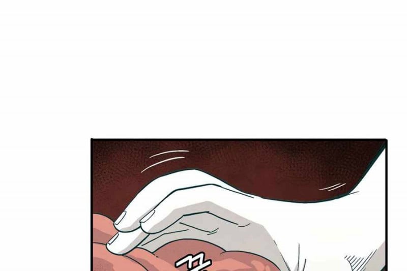 Trọng Sinh Thành Thần Y Thời Tam Quốc Chap 14 - Next Chap 15