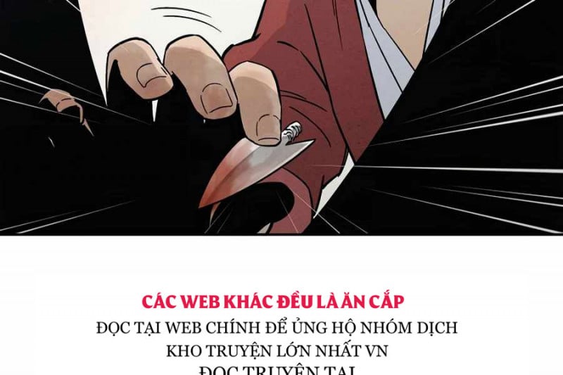 Trọng Sinh Thành Thần Y Thời Tam Quốc Chap 14 - Next Chap 15