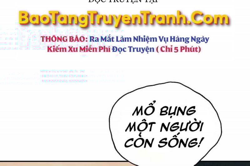 Trọng Sinh Thành Thần Y Thời Tam Quốc Chap 14 - Next Chap 15