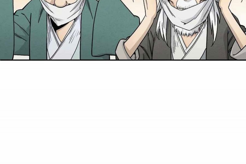 Trọng Sinh Thành Thần Y Thời Tam Quốc Chap 14 - Next Chap 15