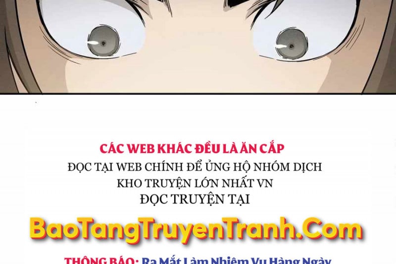 Trọng Sinh Thành Thần Y Thời Tam Quốc Chap 14 - Next Chap 15