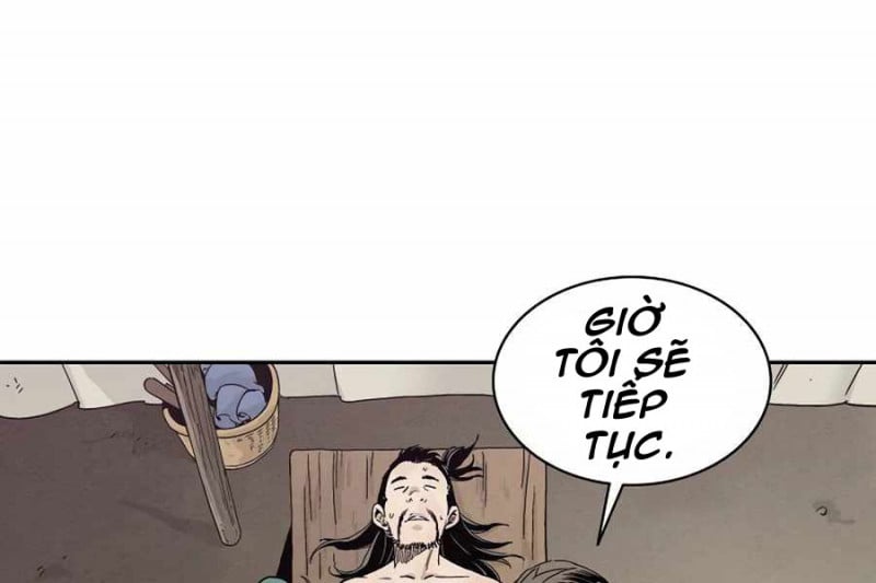 Trọng Sinh Thành Thần Y Thời Tam Quốc Chap 14 - Next Chap 15