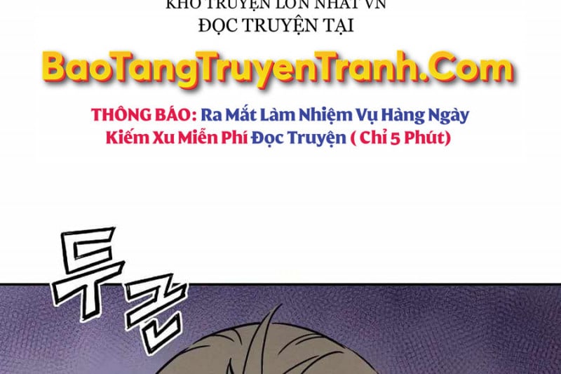 Trọng Sinh Thành Thần Y Thời Tam Quốc Chap 14 - Next Chap 15