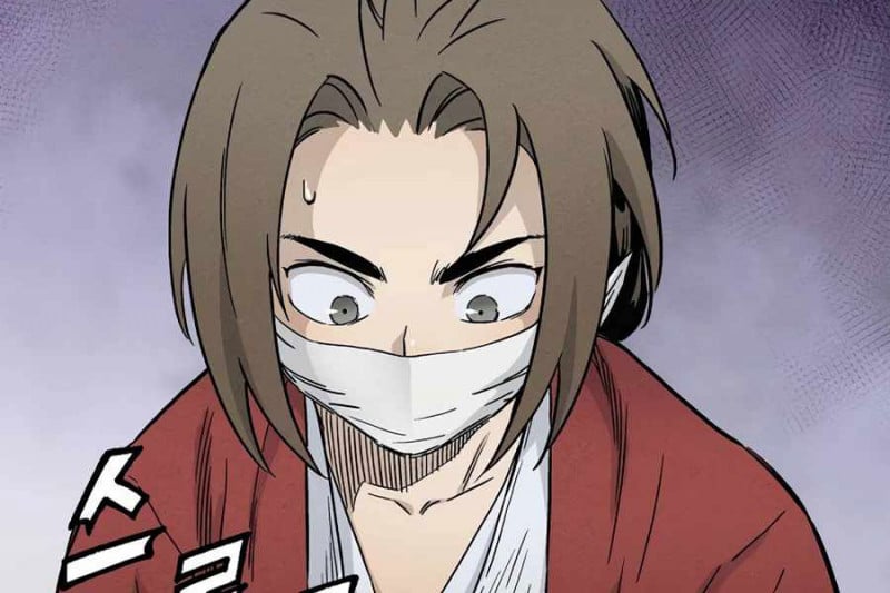 Trọng Sinh Thành Thần Y Thời Tam Quốc Chap 14 - Next Chap 15