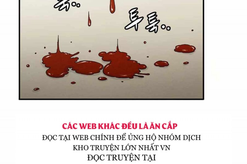 Trọng Sinh Thành Thần Y Thời Tam Quốc Chap 14 - Next Chap 15