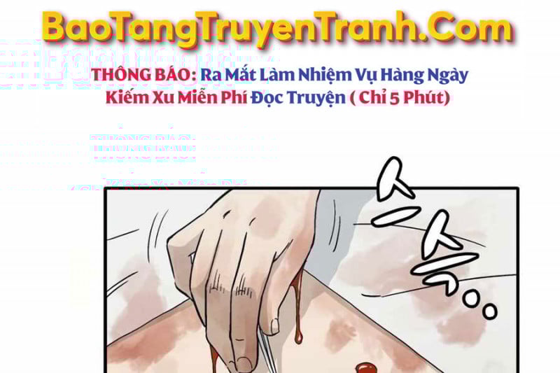 Trọng Sinh Thành Thần Y Thời Tam Quốc Chap 14 - Next Chap 15