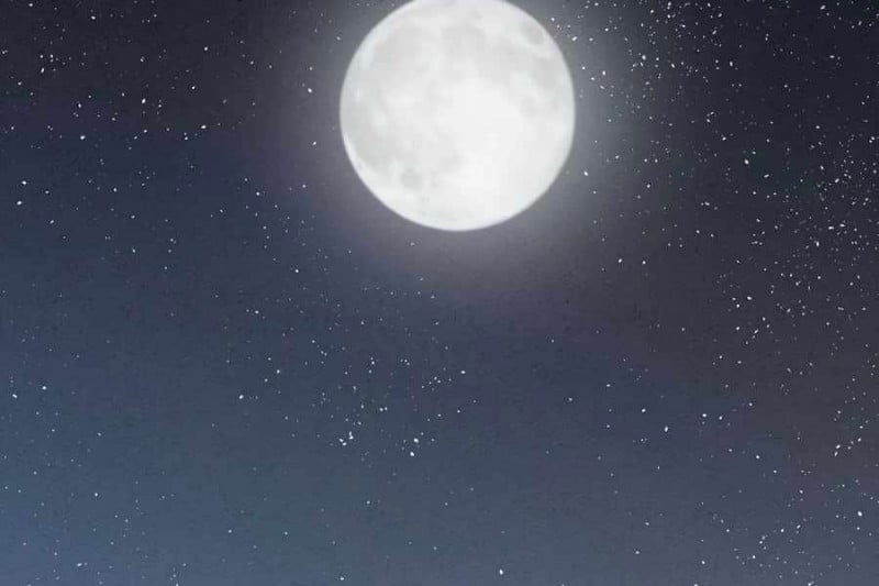 Trọng Sinh Thành Thần Y Thời Tam Quốc Chap 14 - Next Chap 15