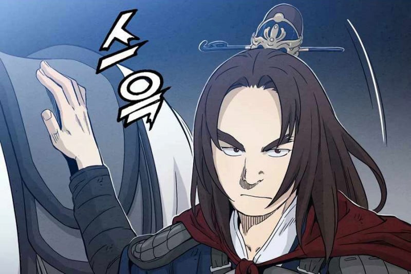 Trọng Sinh Thành Thần Y Thời Tam Quốc Chap 14 - Next Chap 15