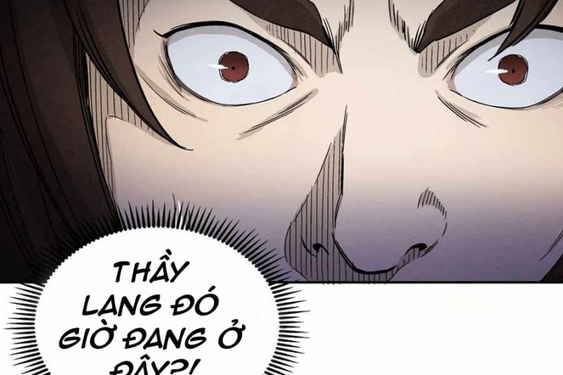 Trọng Sinh Thành Thần Y Thời Tam Quốc Chap 14 - Next Chap 15