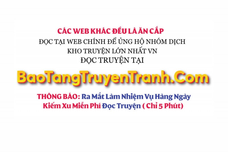 Trọng Sinh Thành Thần Y Thời Tam Quốc Chap 14 - Next Chap 15