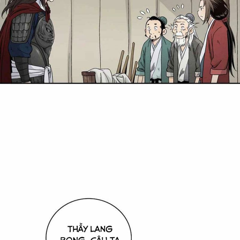 Trọng Sinh Thành Thần Y Thời Tam Quốc Chap 16 - Next Chap 17