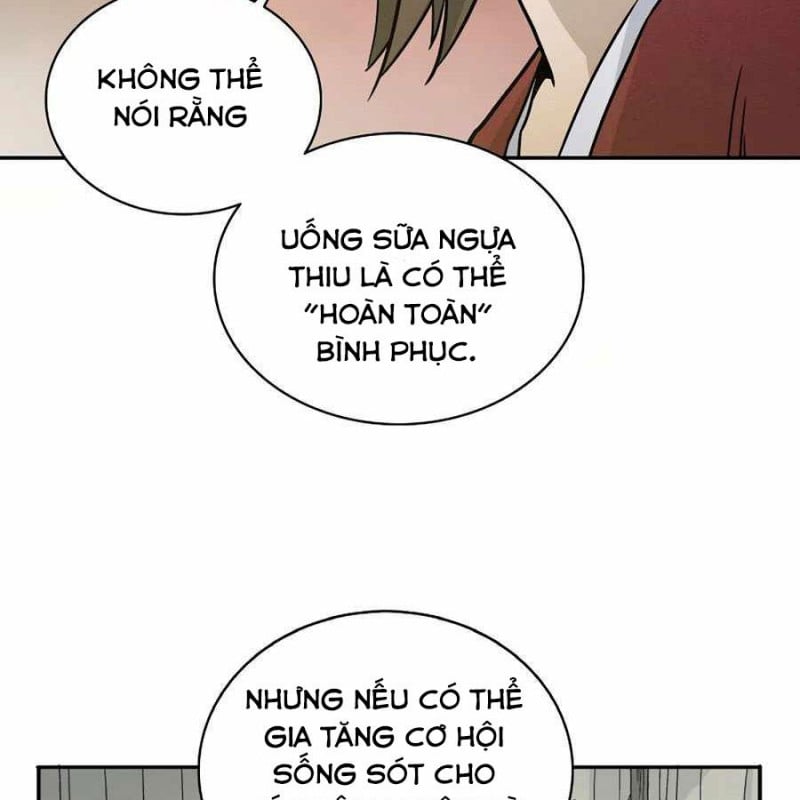 Trọng Sinh Thành Thần Y Thời Tam Quốc Chap 16 - Next Chap 17