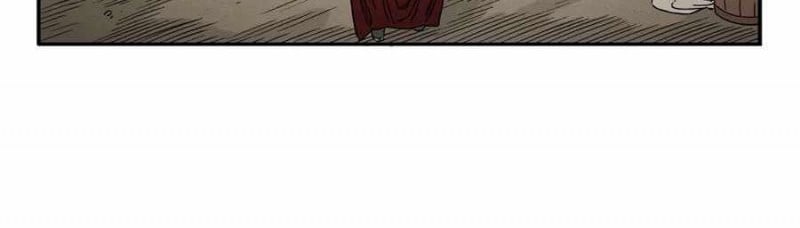 Trọng Sinh Thành Thần Y Thời Tam Quốc Chap 16 - Next Chap 17