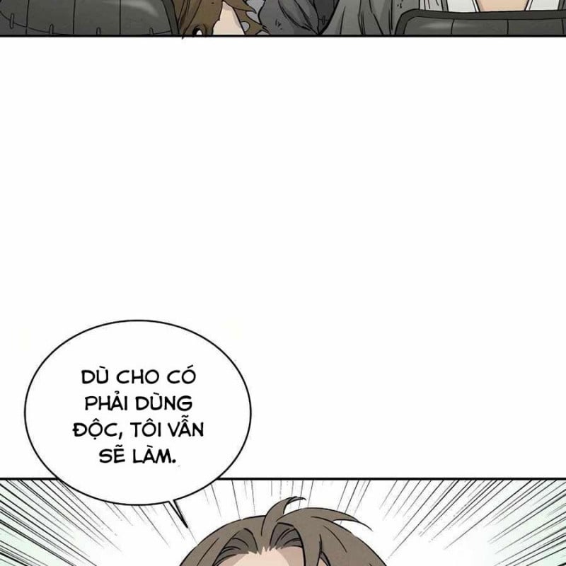 Trọng Sinh Thành Thần Y Thời Tam Quốc Chap 16 - Next Chap 17