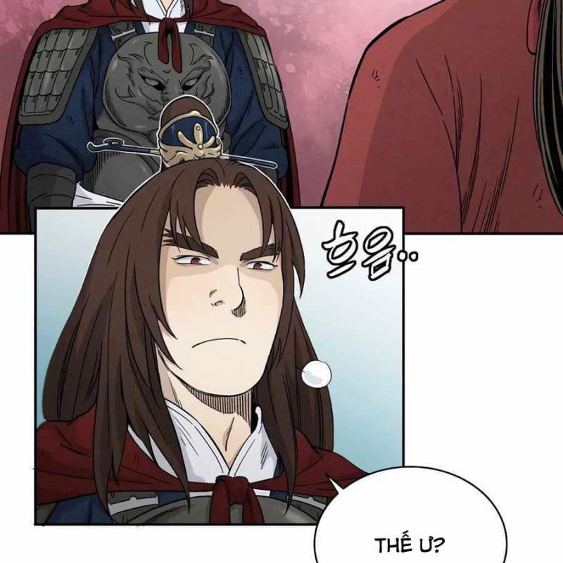 Trọng Sinh Thành Thần Y Thời Tam Quốc Chap 16 - Next Chap 17