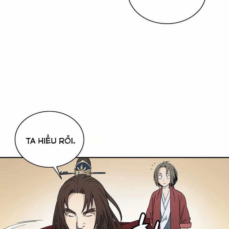 Trọng Sinh Thành Thần Y Thời Tam Quốc Chap 16 - Next Chap 17