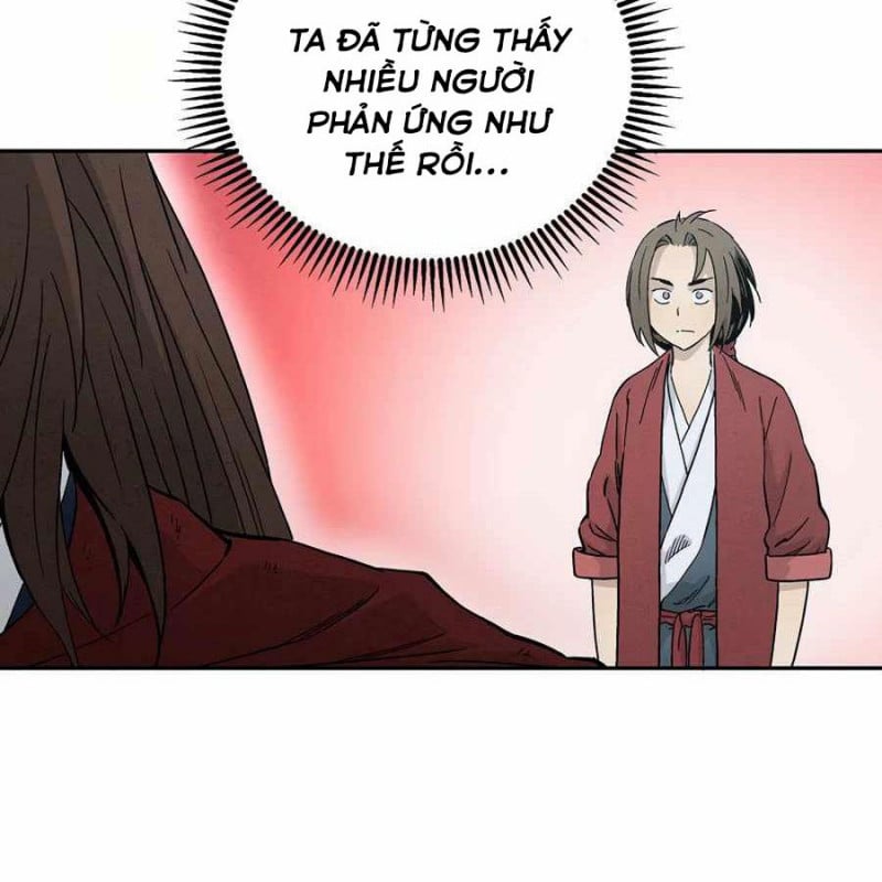 Trọng Sinh Thành Thần Y Thời Tam Quốc Chap 16 - Next Chap 17