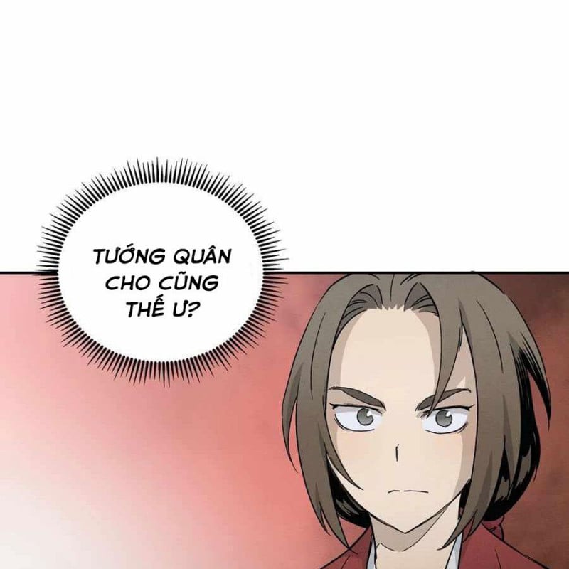 Trọng Sinh Thành Thần Y Thời Tam Quốc Chap 16 - Next Chap 17