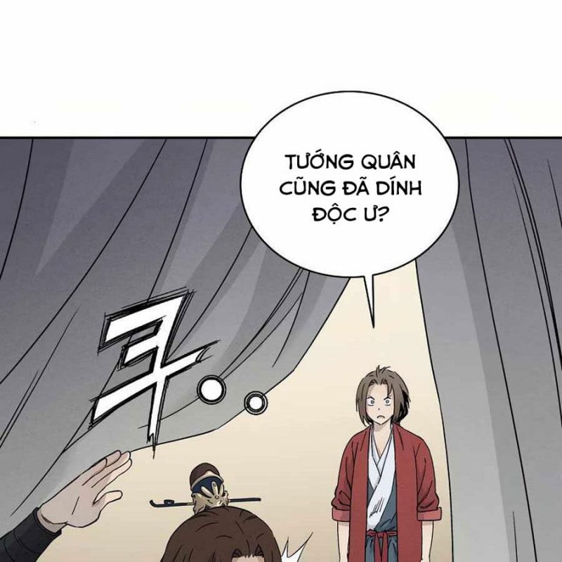 Trọng Sinh Thành Thần Y Thời Tam Quốc Chap 16 - Next Chap 17
