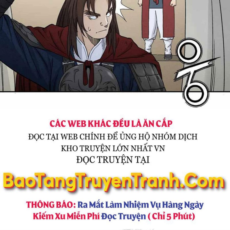 Trọng Sinh Thành Thần Y Thời Tam Quốc Chap 16 - Next Chap 17