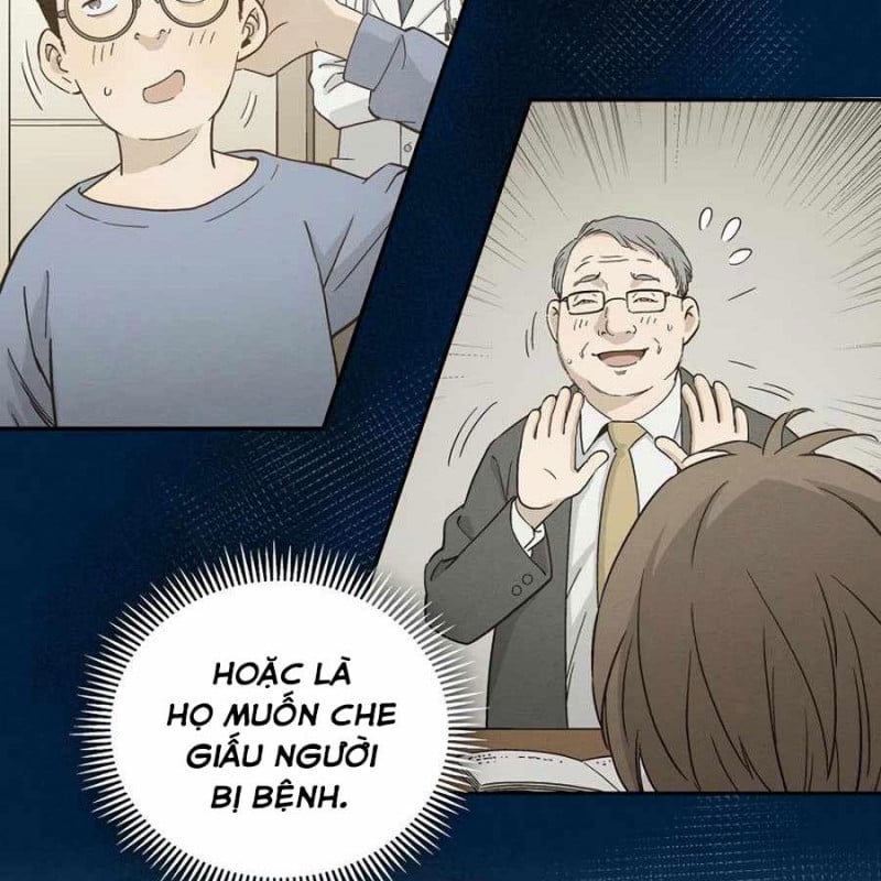 Trọng Sinh Thành Thần Y Thời Tam Quốc Chap 16 - Next Chap 17