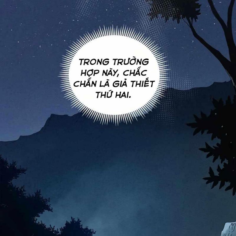 Trọng Sinh Thành Thần Y Thời Tam Quốc Chap 16 - Next Chap 17