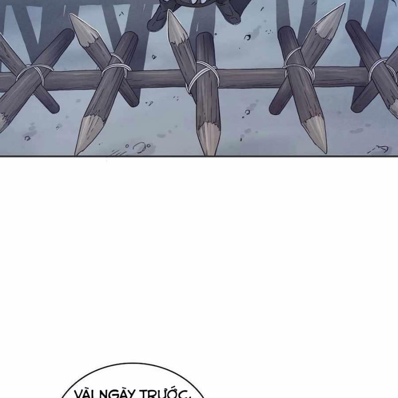 Trọng Sinh Thành Thần Y Thời Tam Quốc Chap 16 - Next Chap 17