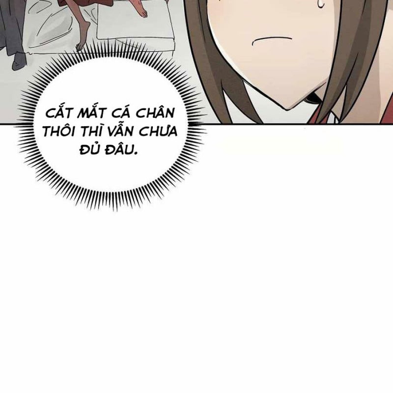 Trọng Sinh Thành Thần Y Thời Tam Quốc Chap 16 - Next Chap 17