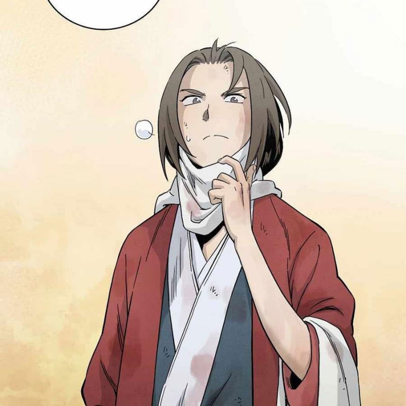 Trọng Sinh Thành Thần Y Thời Tam Quốc Chap 16 - Next Chap 17