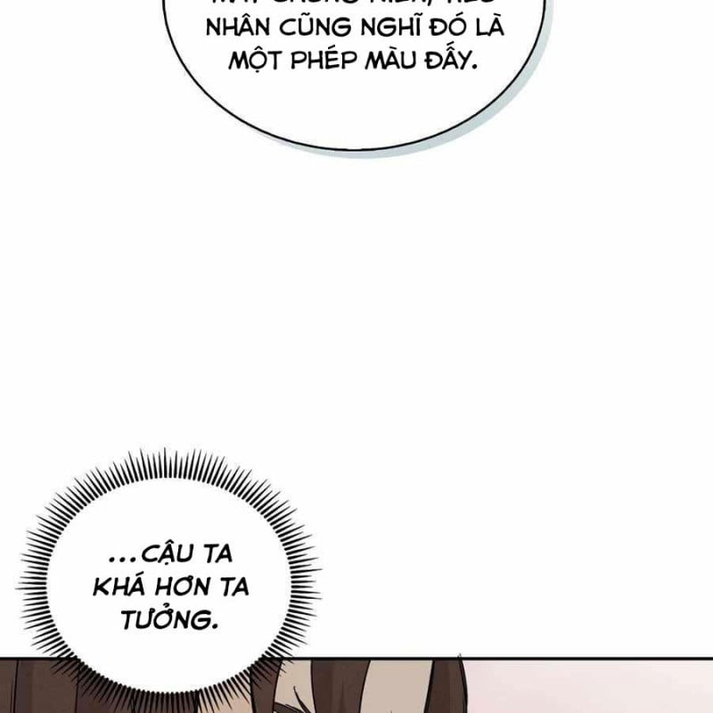 Trọng Sinh Thành Thần Y Thời Tam Quốc Chap 16 - Next Chap 17