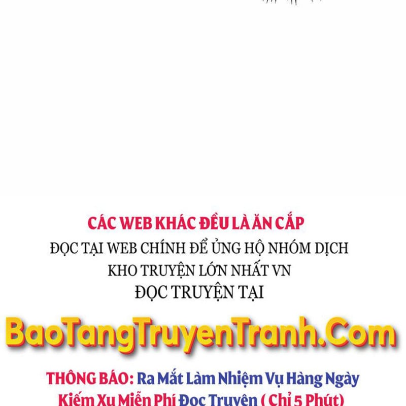 Trọng Sinh Thành Thần Y Thời Tam Quốc Chap 16 - Next Chap 17