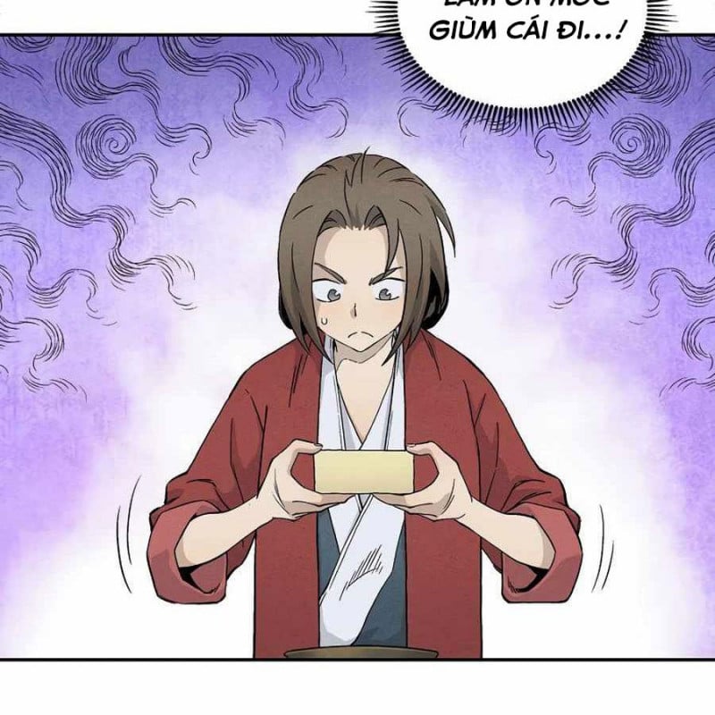 Trọng Sinh Thành Thần Y Thời Tam Quốc Chap 16 - Next Chap 17