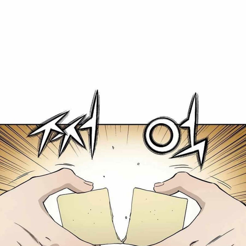 Trọng Sinh Thành Thần Y Thời Tam Quốc Chap 16 - Next Chap 17