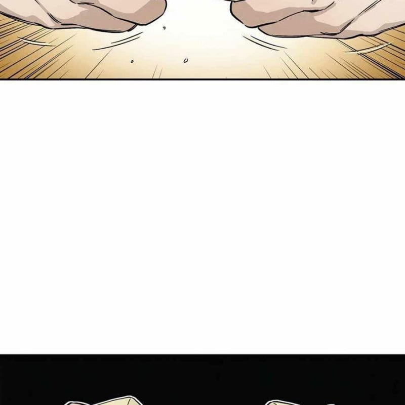 Trọng Sinh Thành Thần Y Thời Tam Quốc Chap 16 - Next Chap 17