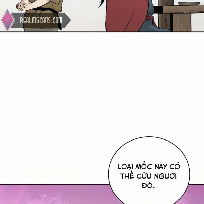 Trọng Sinh Thành Thần Y Thời Tam Quốc Chap 16 - Next Chap 17