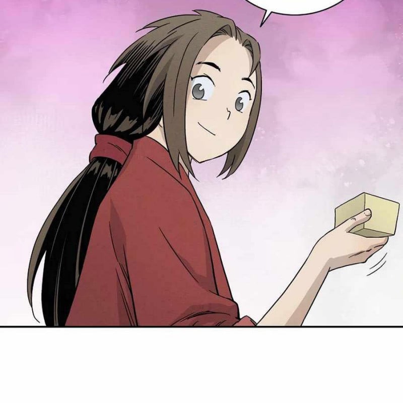 Trọng Sinh Thành Thần Y Thời Tam Quốc Chap 16 - Next Chap 17