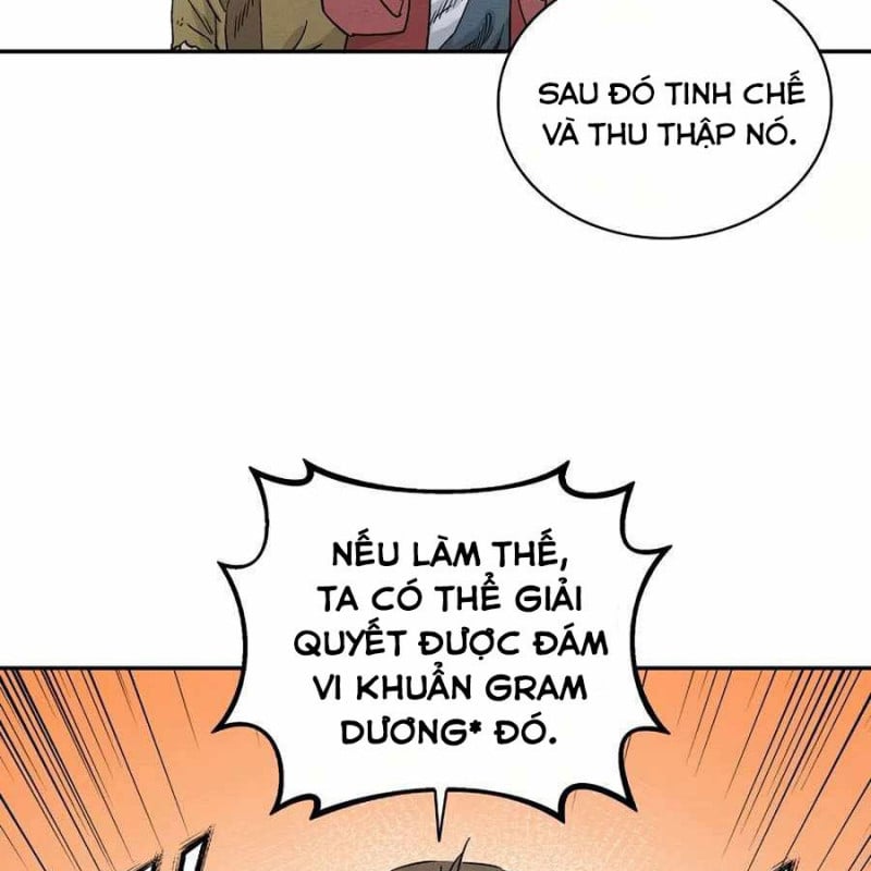 Trọng Sinh Thành Thần Y Thời Tam Quốc Chap 16 - Next Chap 17