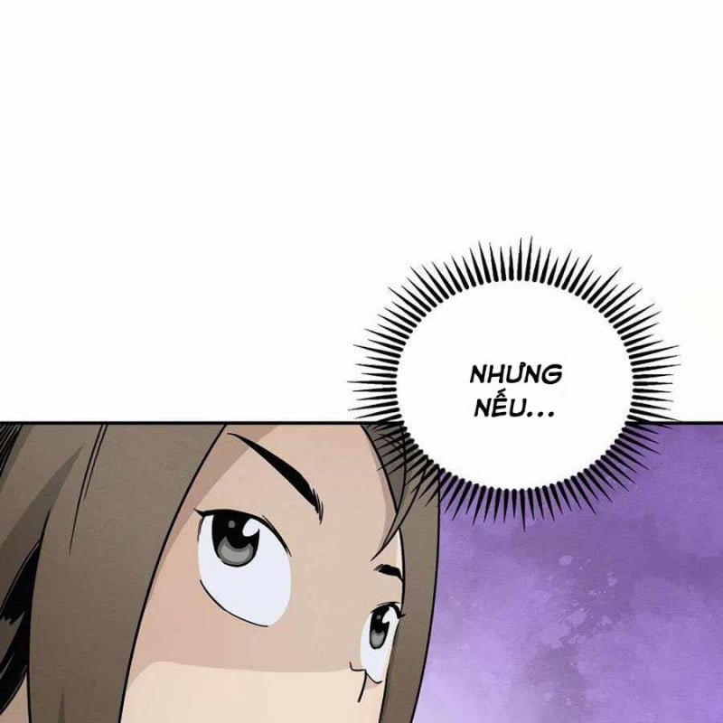 Trọng Sinh Thành Thần Y Thời Tam Quốc Chap 16 - Next Chap 17