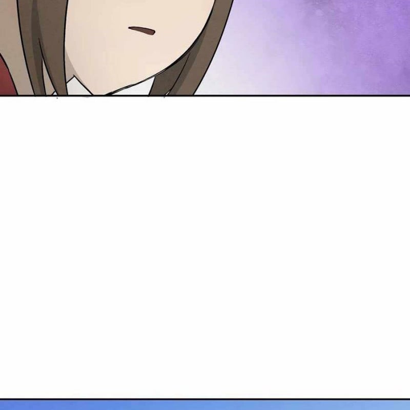 Trọng Sinh Thành Thần Y Thời Tam Quốc Chap 16 - Next Chap 17