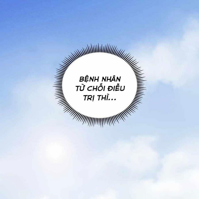 Trọng Sinh Thành Thần Y Thời Tam Quốc Chap 16 - Next Chap 17