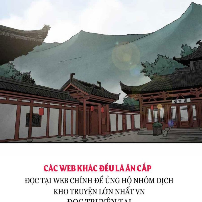 Trọng Sinh Thành Thần Y Thời Tam Quốc Chap 16 - Next Chap 17
