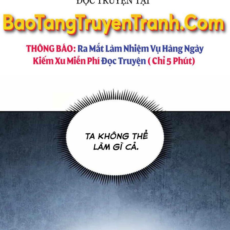 Trọng Sinh Thành Thần Y Thời Tam Quốc Chap 16 - Next Chap 17
