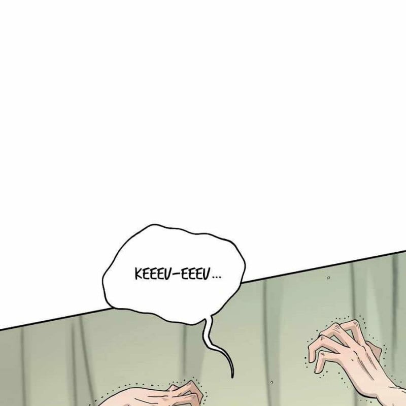 Trọng Sinh Thành Thần Y Thời Tam Quốc Chap 16 - Next Chap 17