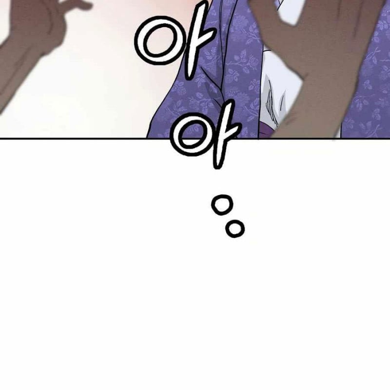 Trọng Sinh Thành Thần Y Thời Tam Quốc Chap 16 - Next Chap 17