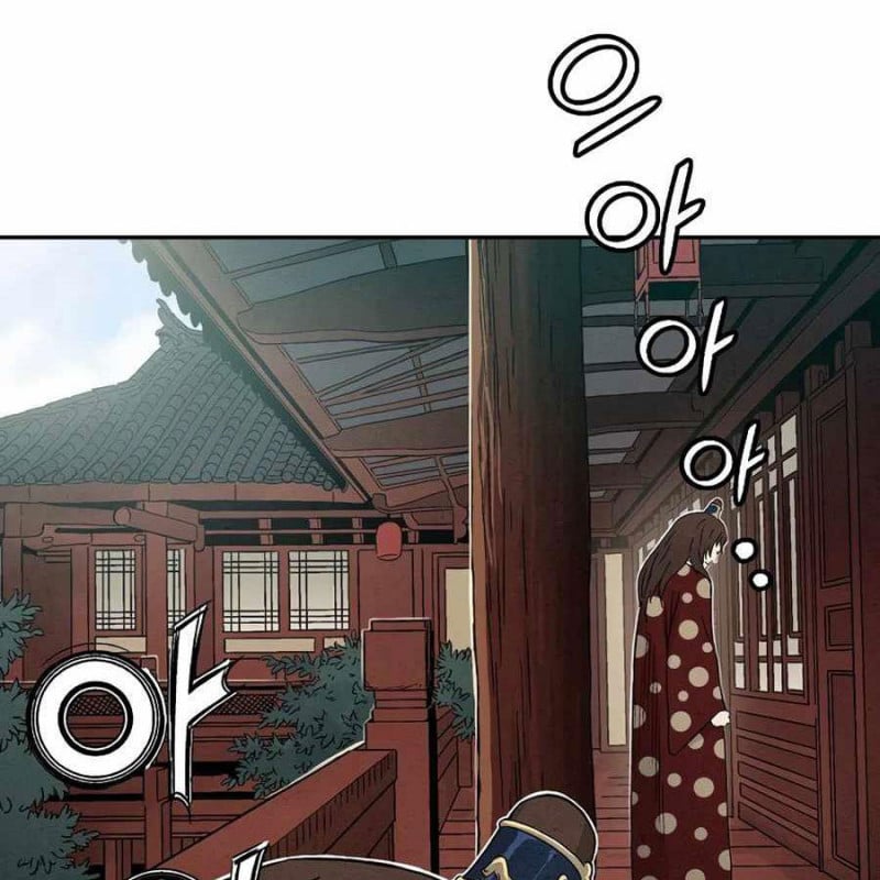 Trọng Sinh Thành Thần Y Thời Tam Quốc Chap 16 - Next Chap 17