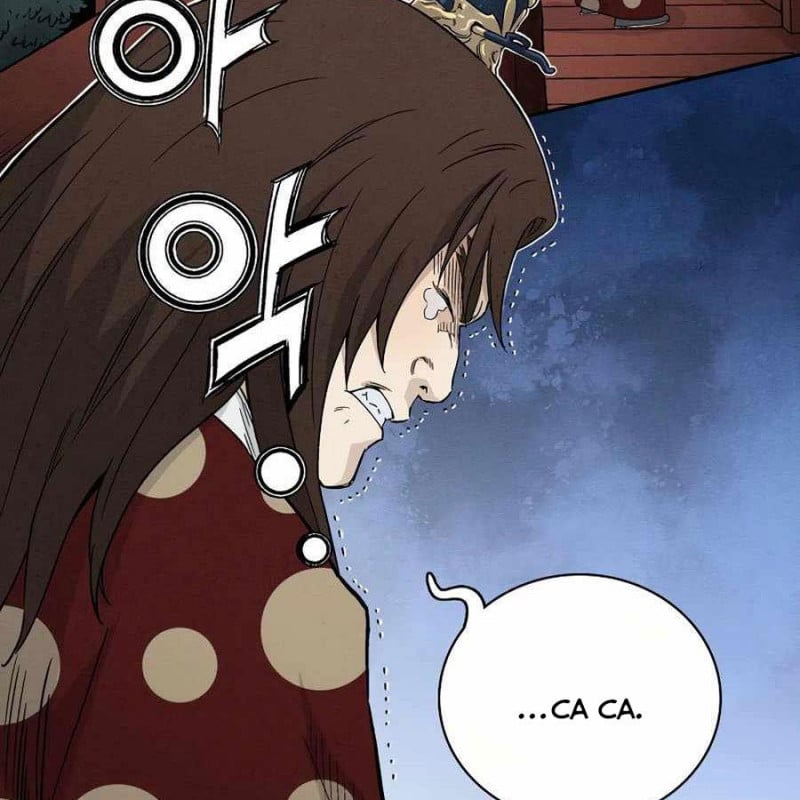 Trọng Sinh Thành Thần Y Thời Tam Quốc Chap 16 - Next Chap 17